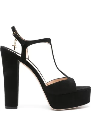 Tom Ford Sandali 145mm