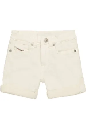 Diesel Shorts P-Gally-B JJ
