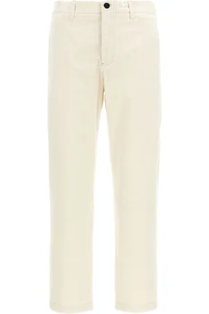 DEPARTMENT 5 Pantaloni Off