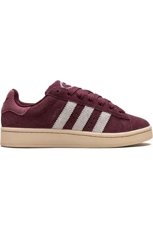 adidas Sneakers Campus 00s