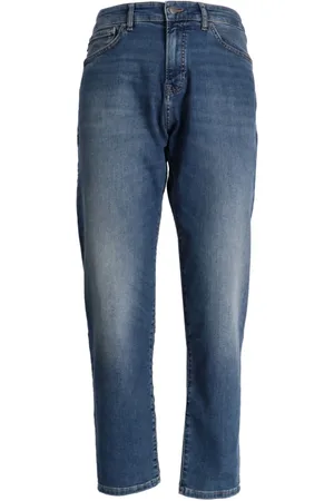 HUGO BOSS Jeans Re.Maine