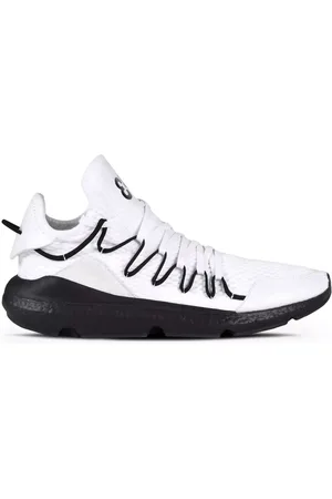 Y-3 Sneakers Kusari