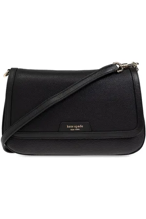 Kate Spade Borsa tote Hudson