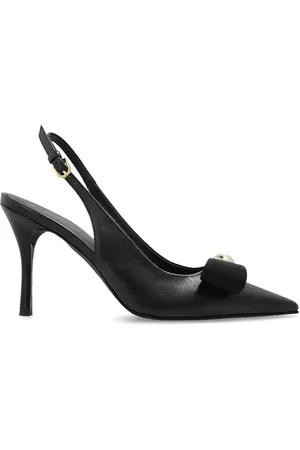 Furla Pumps Sfera 80mm