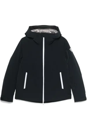 Rossignol Giacca Blackside