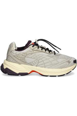 PUMA Sneakers Velophasis Untergrund