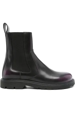 Loewe Stivali Blaze