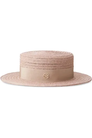 Le Mont St Michel Cappello Kiki