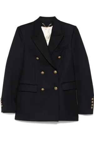 Golden Goose Blazer doppiopetto