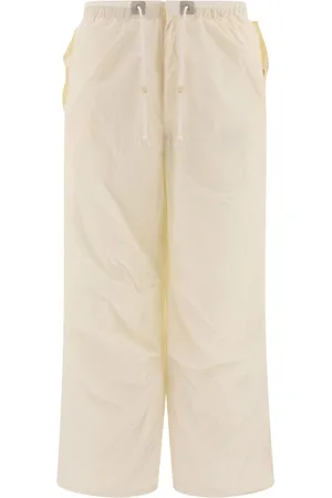 Beams Pantaloni dritti