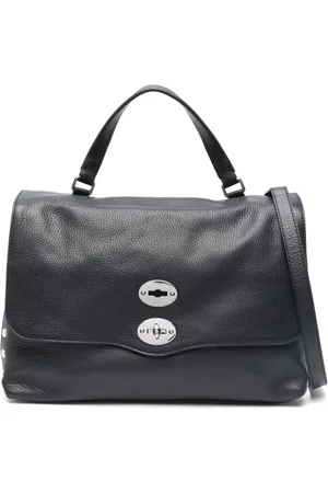 Zanellato Borsa tote Postina