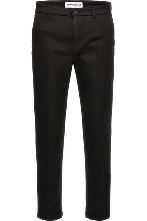 DEPARTMENT 5 Chino Prince