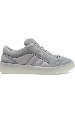 Bally Sneakers Raise