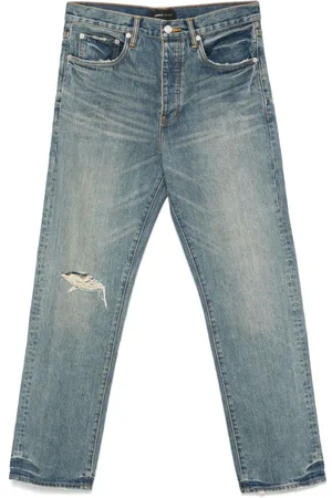 Purple Brand Jeans P011