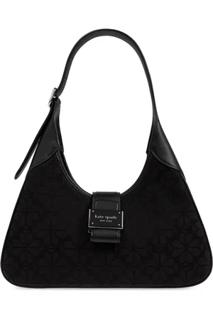 Kate Spade Borsa tote Noveau