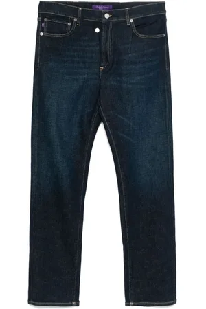Ralph Lauren Jeans slim