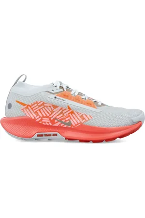 Nike Sneakers Pegasus Trail 5