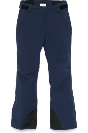 Rossignol Pantaloni Diretta