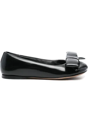 Loewe Ballerine Puffy