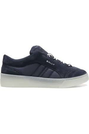 Bally Sneakers Raise
