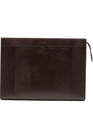 Jimmy Choo Clutch Nelis