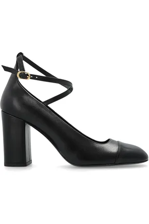 Stuart Weitzman Pumps Eden 85mm