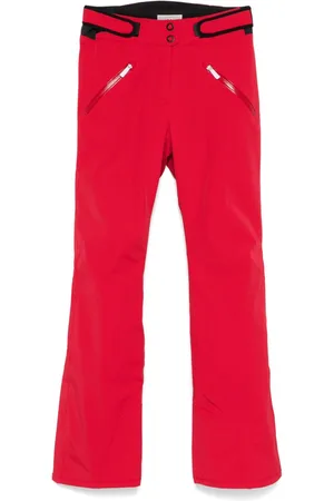 Rossignol Pantaloni da sci Blackside