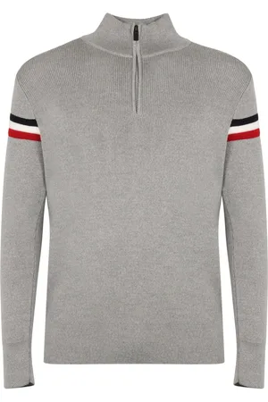 Fusalp Maglione Wengen