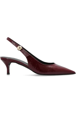 Furla Pumps Sfera