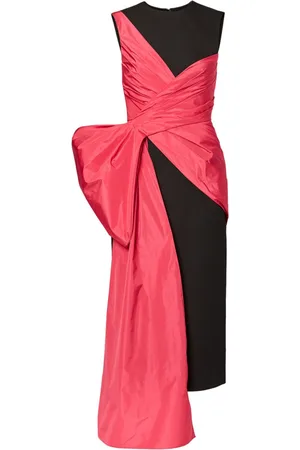 Erdem Abito midi