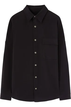 Palm Angels Camicia con stampa