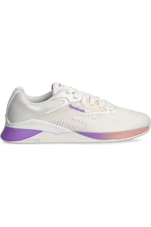 Reebok Sneakers Nano X4