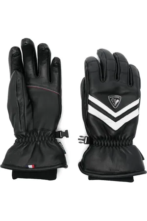 Rossignol Guanti da sci Select IMP