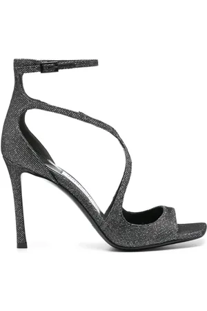 Jimmy Choo Sandali Azia 95mm