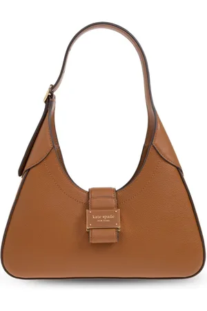 Kate Spade Borsa tote Noveau piccola