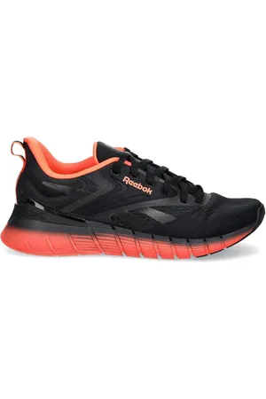 Reebok Sneakers Nano Gym