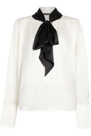 Retrofete Blusa Camari