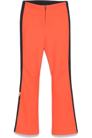 Rossignol Pantaloni Resort Softshell