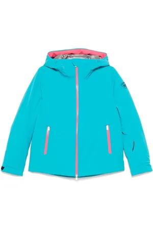 Rossignol Giacca Blackside