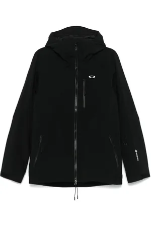 Oakley Giacca Unbound 2.0