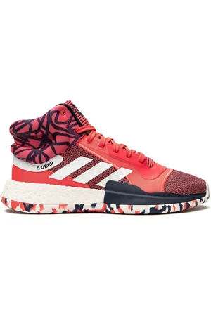 adidas Sneakers Marquee Boost John Wall