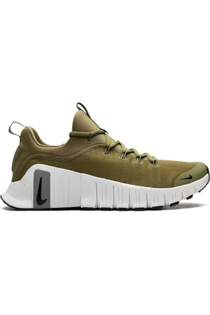 Nike Sneakers Free Metcon 6
