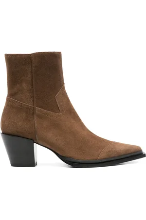 Jimmy Choo Stivaletti Cece 60mm