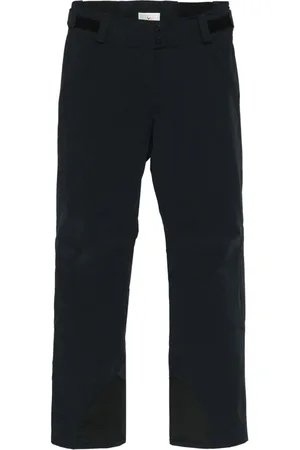 Rossignol Pantaloni Diretta