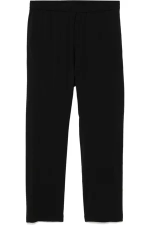 BARENA Pantaloni dritti