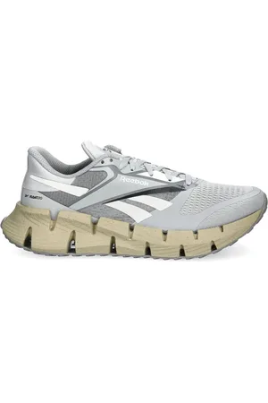 Reebok Sneakers FloatZig 1