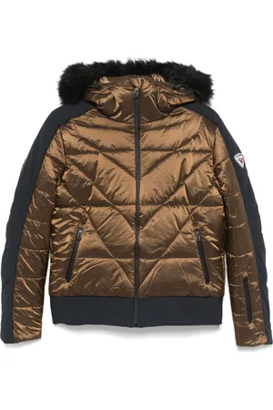 Rossignol Bomber Ventina