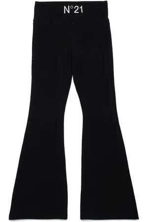 Nº21 Pantaloni sportivi