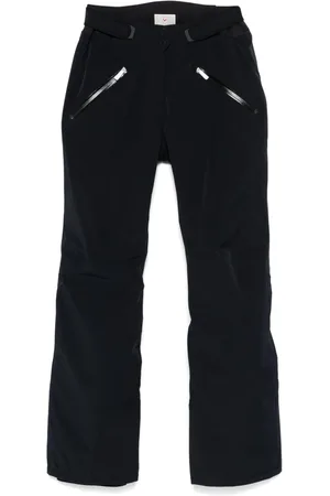 Rossignol Pantaloni da sci Blackside