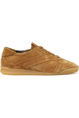 Proenza Schouler Sneakers Track